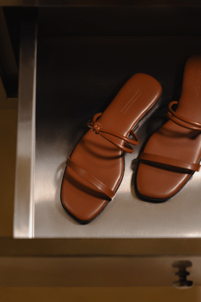 Kani Slides
