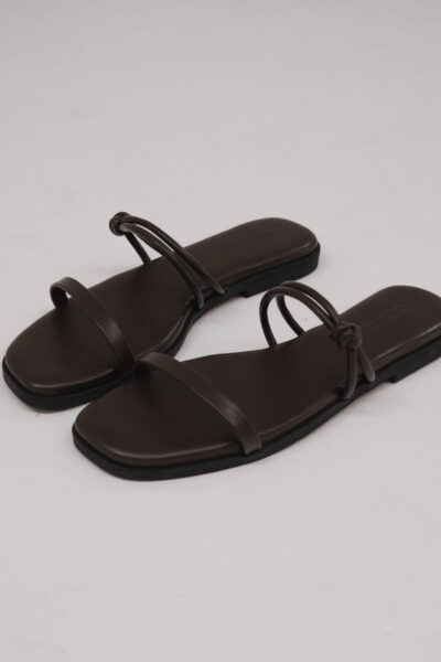 Kani Slides