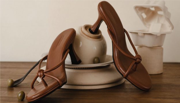 1498229051372658_x7u8gr