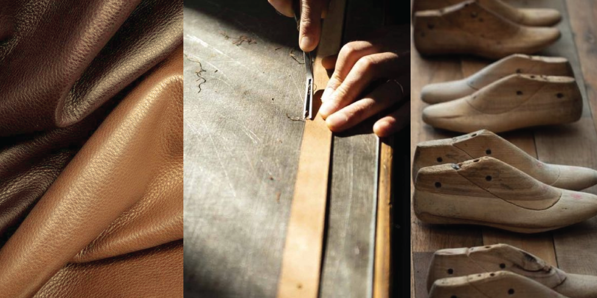 WEBSITE CONTENT 3-03